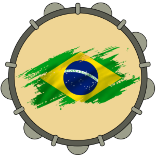 www.capoeiracanto.com favicon